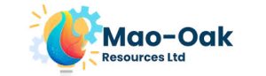 Procurement Officer