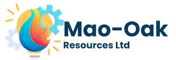 Procurement Officer