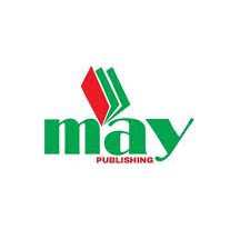 General Assistant