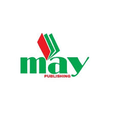 General Assistant