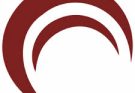 Legal Counsel