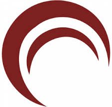 Legal Counsel