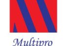 Data Analyst