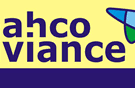 Graduate Trainee