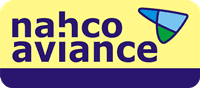 Flight Services Officers