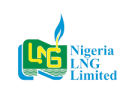 Nigeria LNG Limited (NLNG)