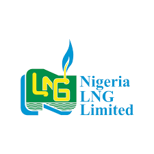 Nigeria LNG Limited (NLNG)