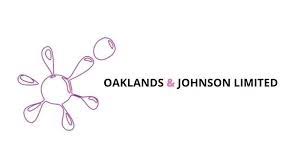Client Service Manager