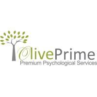 Senior Medical Officer