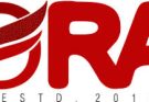 Social Media Manager