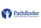 Human Resources Manager - Shared Services