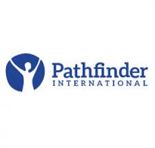 Human Resources Manager - Shared Services
