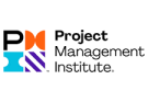 Head of Markets, Sub-Saharan Africa