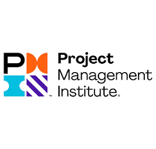 Head of Markets, Sub-Saharan Africa