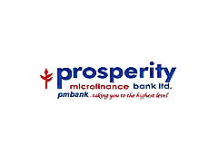 Managing Director