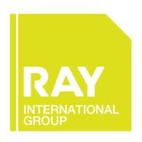 Graduate Trainee
