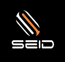 Public Relations (PR) Executive 