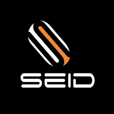 Public Relations (PR) Executive 