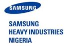 Administrative Officer (With Microsoft Excel Expertise)