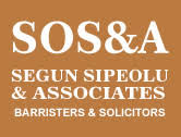 Associate Counsel