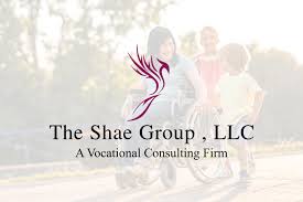 Technical Project Manager