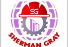 Graduate Trainee Program (Engineering & Built Environment Disciplines)
