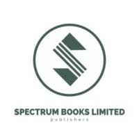 Marketing Operations Supervisor