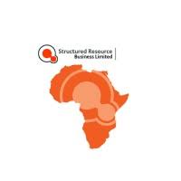 Digital Marketing Specialist