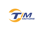 Senior Sales Manager