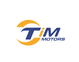 Senior Sales Manager
