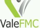 Management Accountant