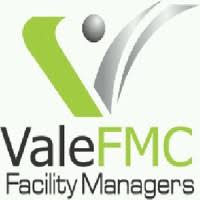 Management Accountant