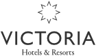 Victoria Waterfront Hotel & Resorts Recruitment (3 Openings)
