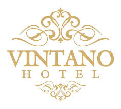 Housekeeping Manager