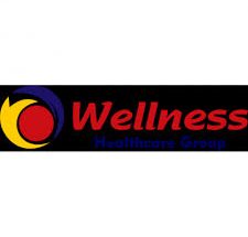 Graduate Trainee