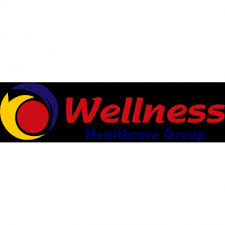 Graduate Trainee