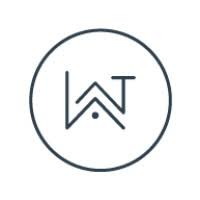 HR Executive