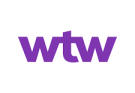 Client Account Executive