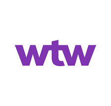 Client Account Executive