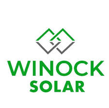 Graduate Sales Trainee