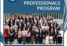 World Bank Group Young Professionals Program (YPP)