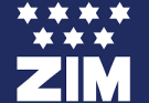 District Port Operations Coordinator