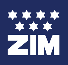 District Port Operations Coordinator
