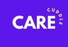Administrator / Care Assesor