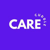 Administrator / Care Assesor
