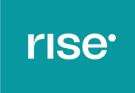Customer Success Associate
