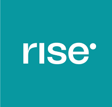 Customer Success Associate
