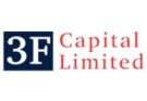 3F Capital Limited Graduate Trainee Program