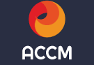 FX Senior Sales Manager