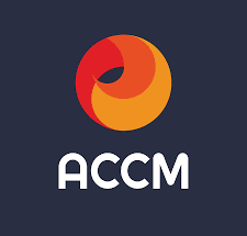 FX Senior Sales Manager